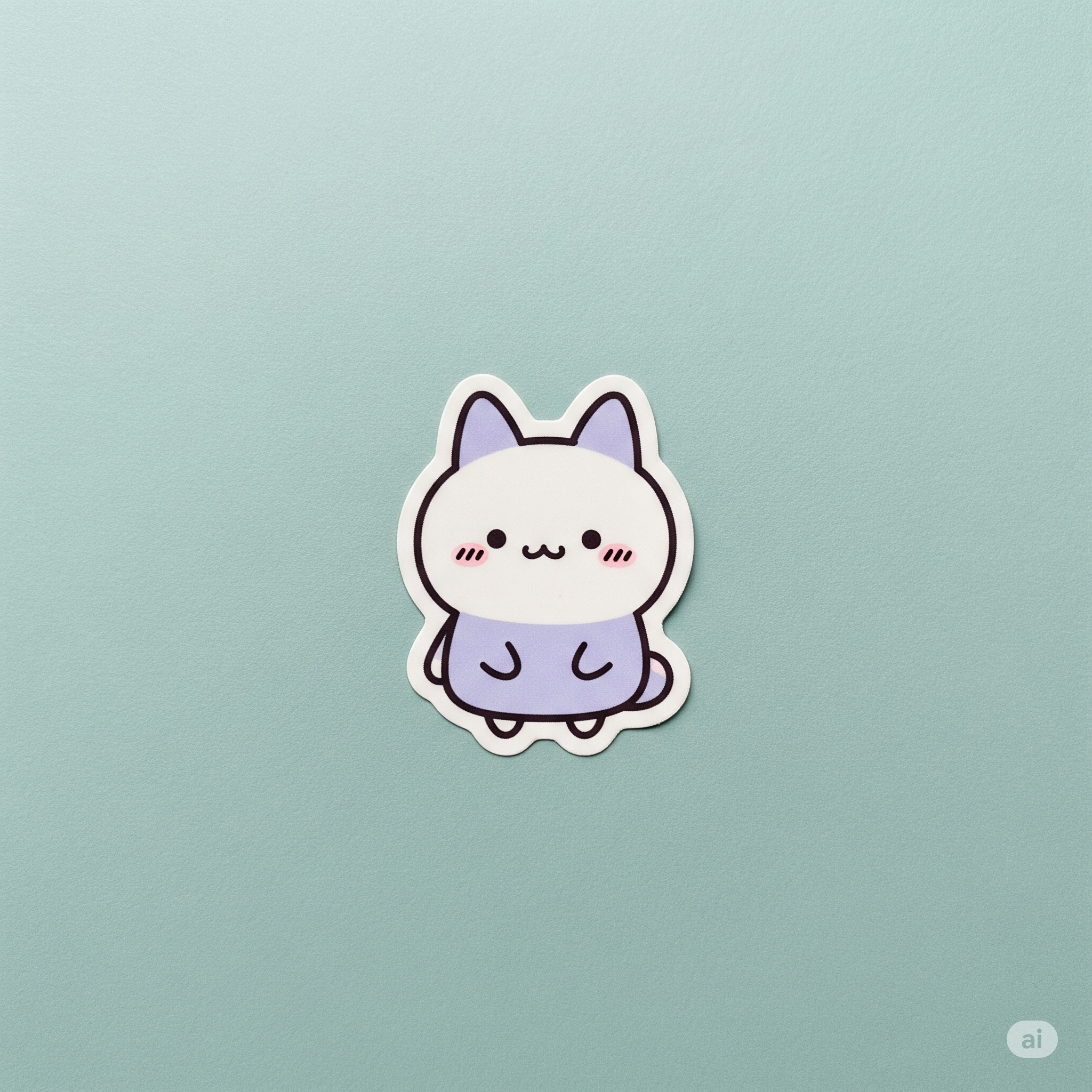 Card 3